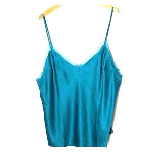 Victoria Secret top XL